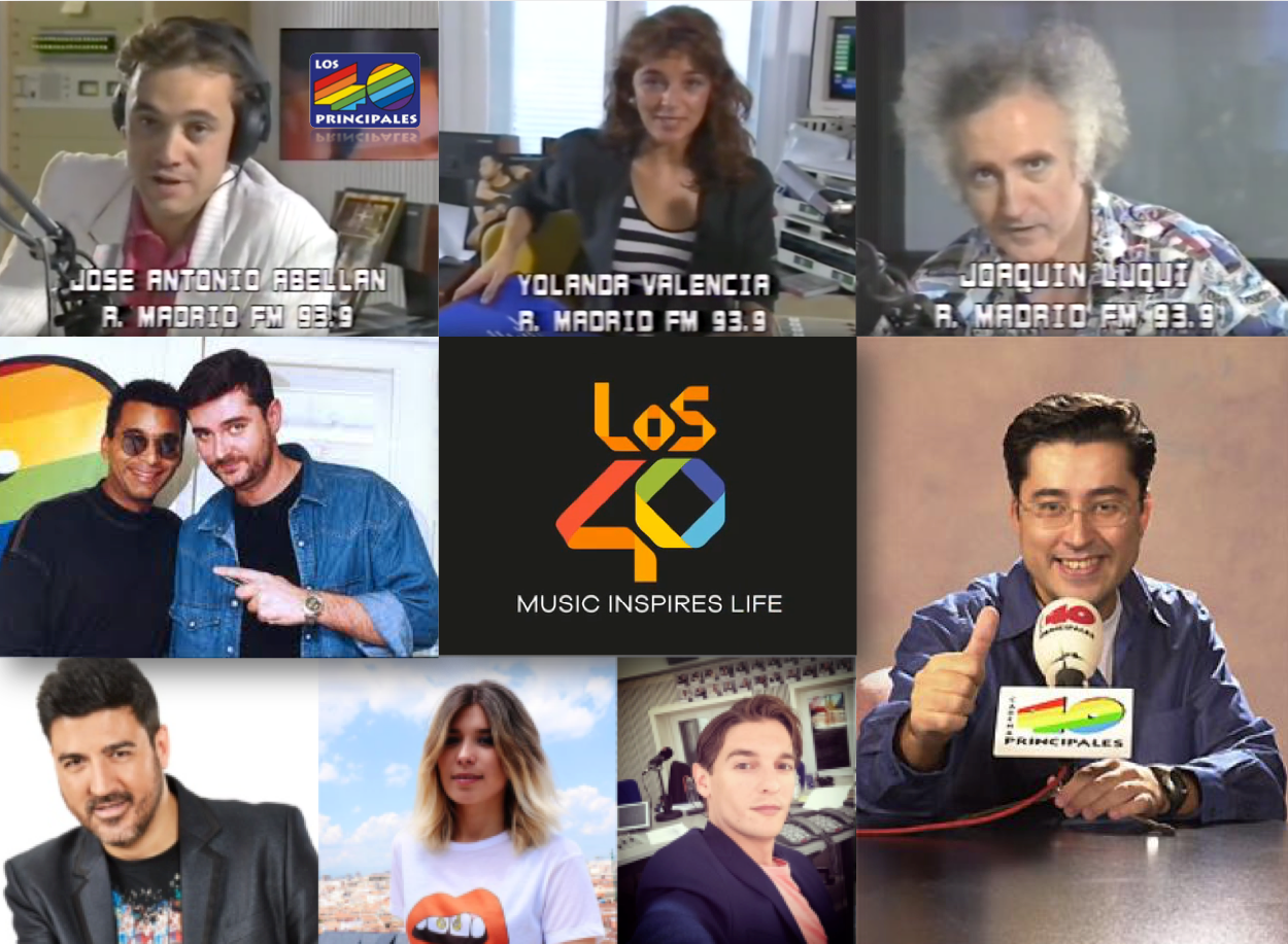 DJs40
