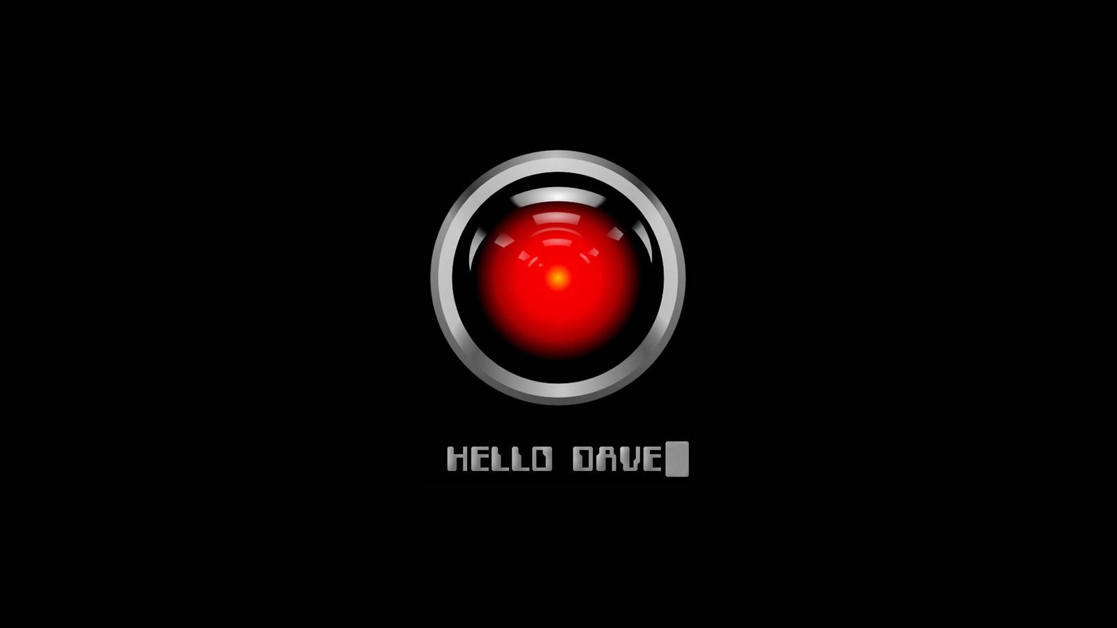 hal-9000_00329088