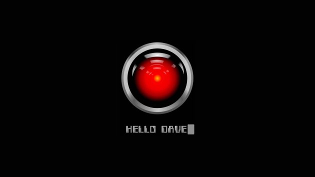 hal-9000_00329088