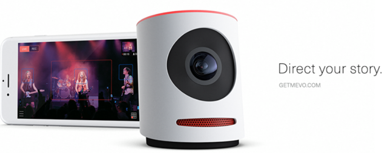 Mevo-Facebook-Live-1