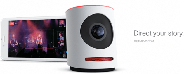 Mevo-Facebook-Live-1