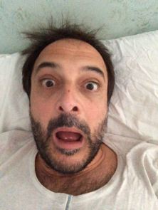 cara de rober