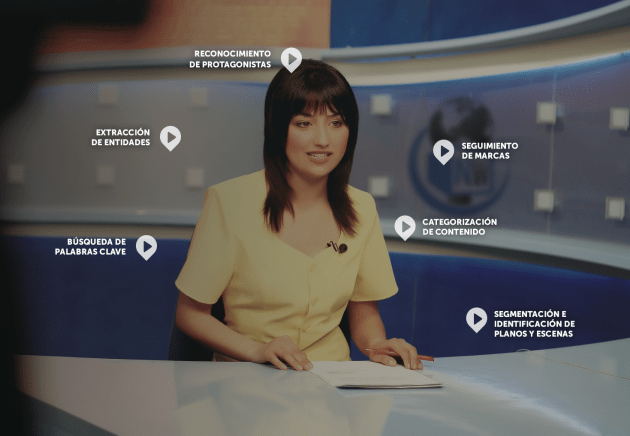 catalogacion supervisada.png