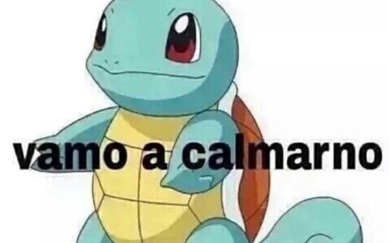 1468330300_477734_1468401735_sumario_normal