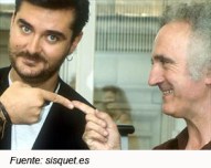 fernandisco&luqui
