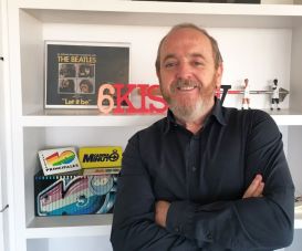 pons40