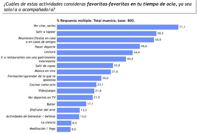 22_8_Figura_1