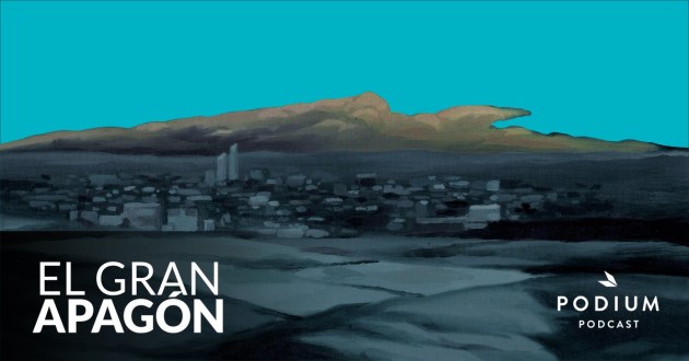 ElGranApagon