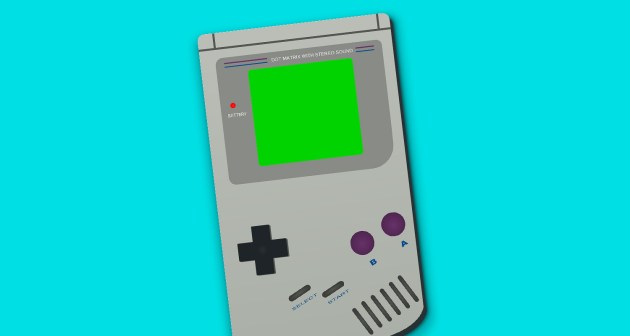 game-boy-pokemon-juego-elegante