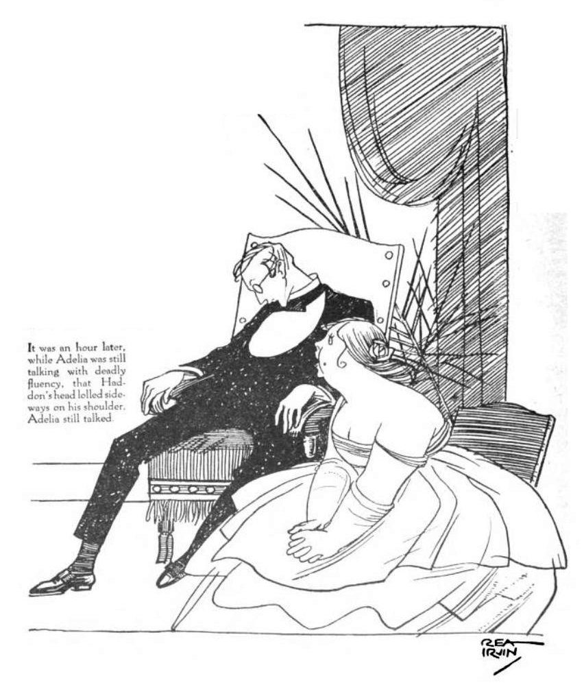 Rea_Irvin_illustration_for_Why_He_Married_Her,_1916