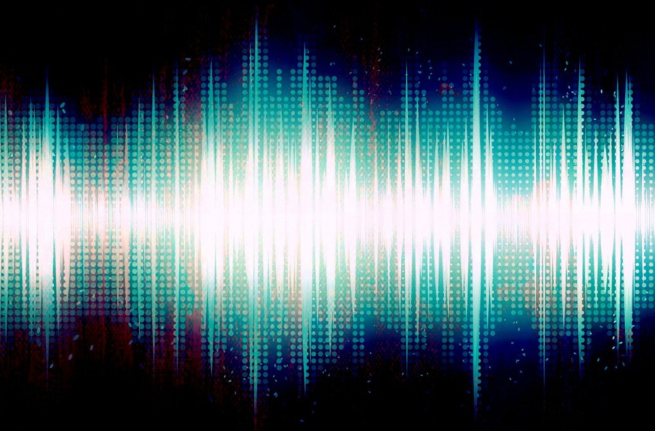 Reconocimiento de voz, ¿ciencia o ficción?
