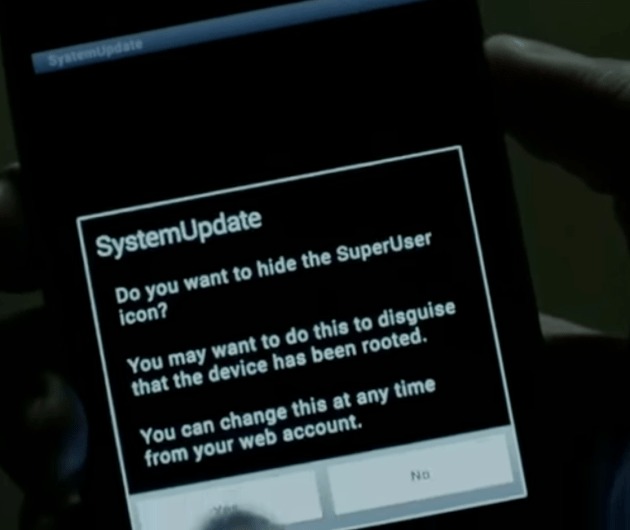 Captura de pantalla 2016-09-20 a las 14.09.03.png