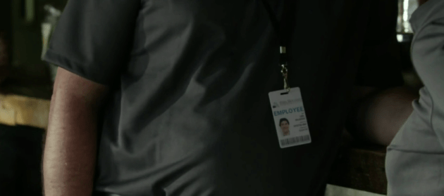 Captura de pantalla 2016-09-20 a las 14.59.24.png