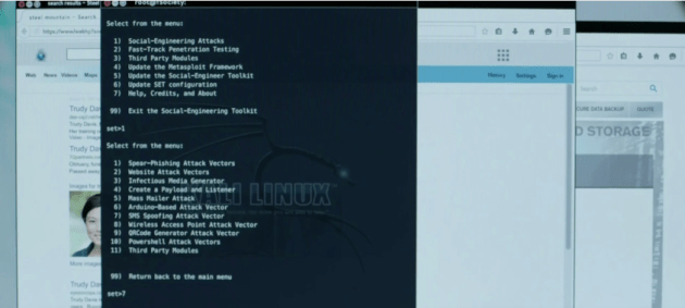 captura-de-pantalla-2016-09-20-a-las-15-02-10