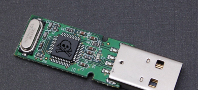 captura-de-pantalla-2016-09-20-a-las-15-02-33
