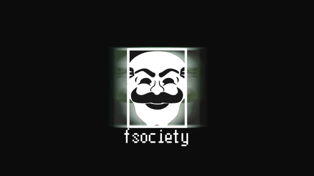 fsociety_2__1920x1080__by_kozmosindigo-d98e4ml