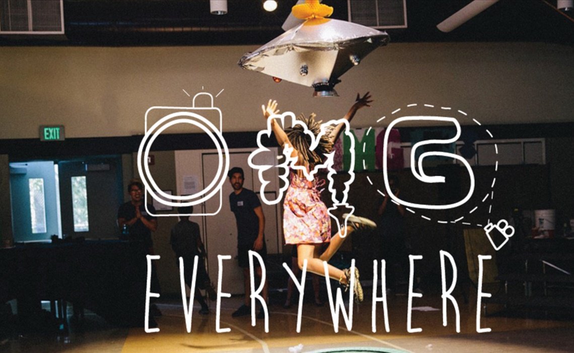 omg-everywhere