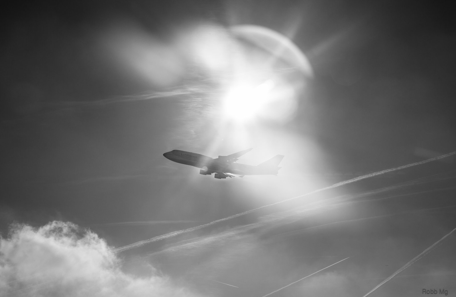 air-train-germany16-2