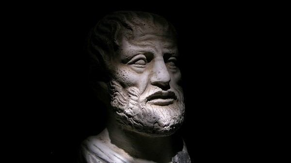 etica-aristoteles-600x338