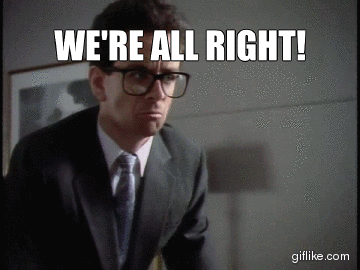 giphy