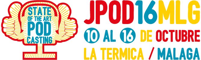 img_jpod2016