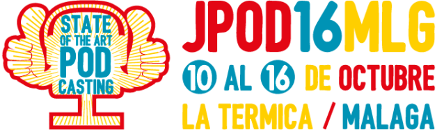 img_jpod2016