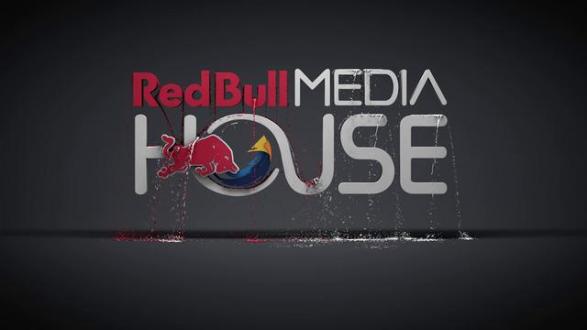 redbull_mediahouse