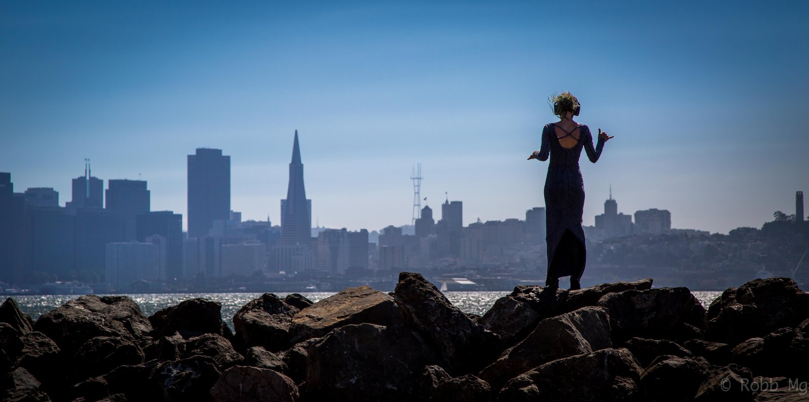 silent-frisco-sf14-1