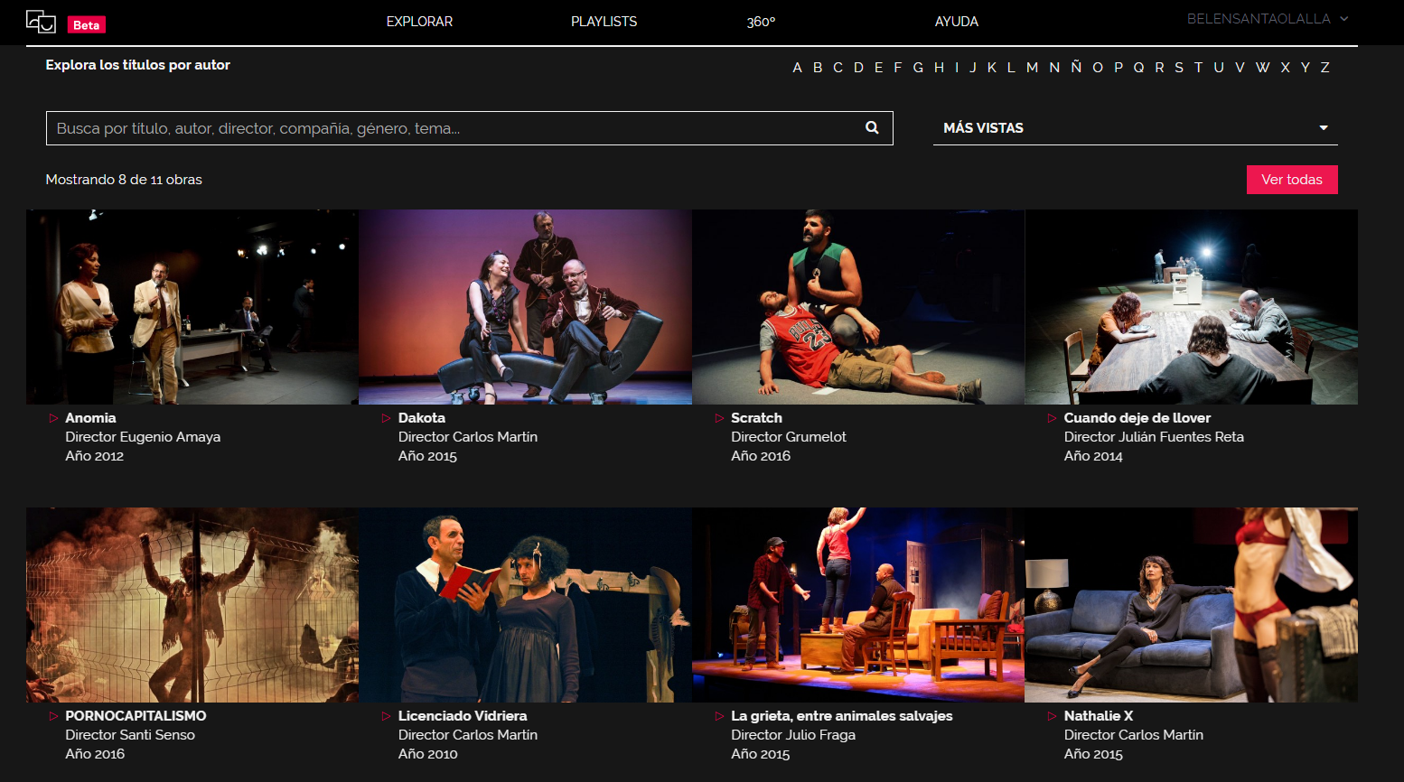 snag-0006
