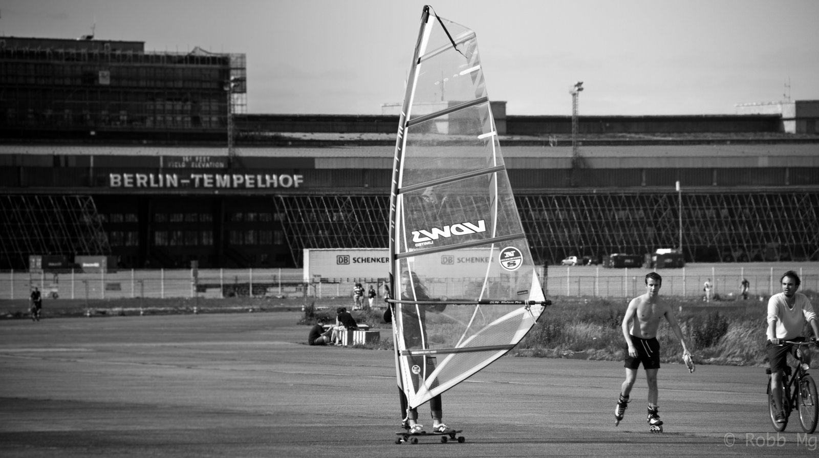 tempelhof-berlin-july13-23