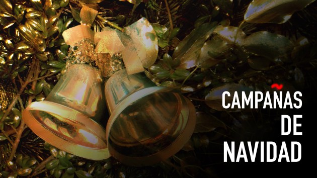bells-548090-copia