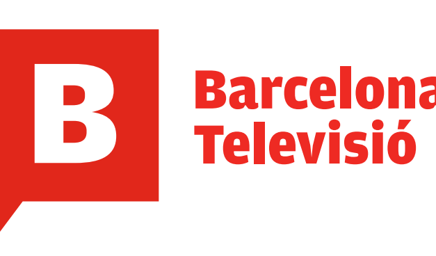 ¡El Foro Innovación Audiovisual llega a Barcelona!
