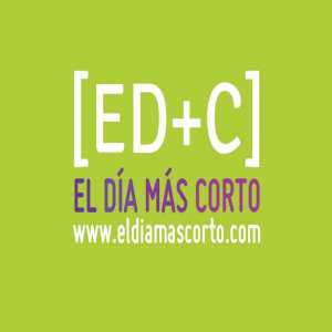 logoeldiamascorto2016cuartablanco-2-150x91