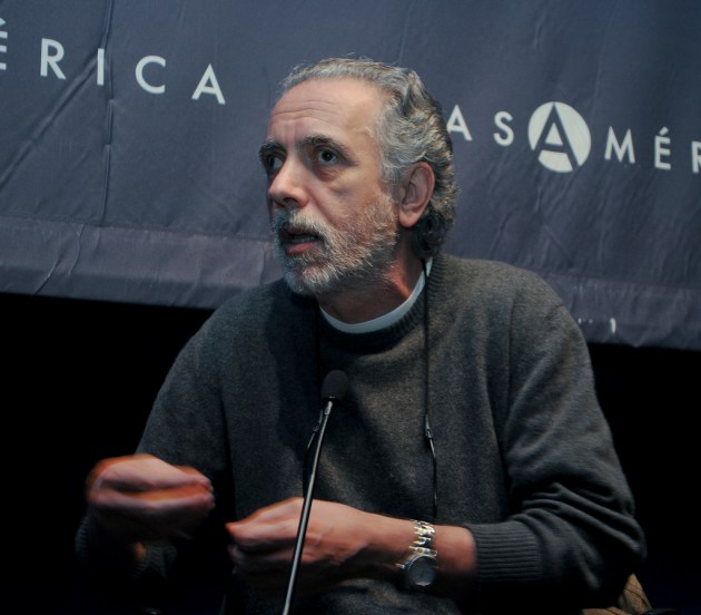 trueba