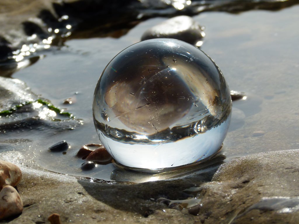 bola-de-cristal