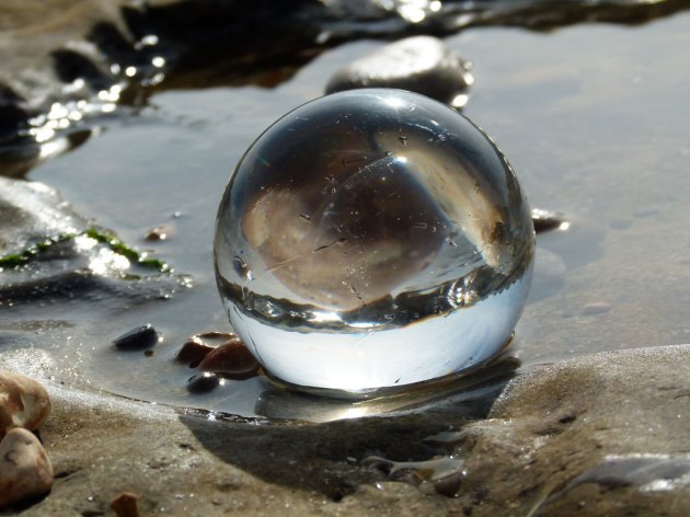 bola-de-cristal