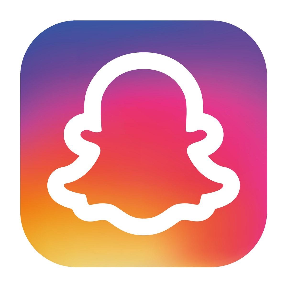 Instapchat