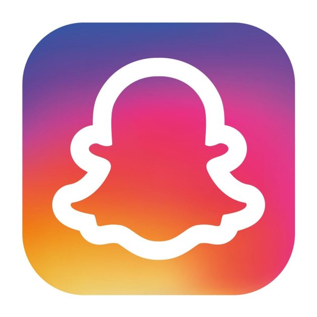 Instapchat
