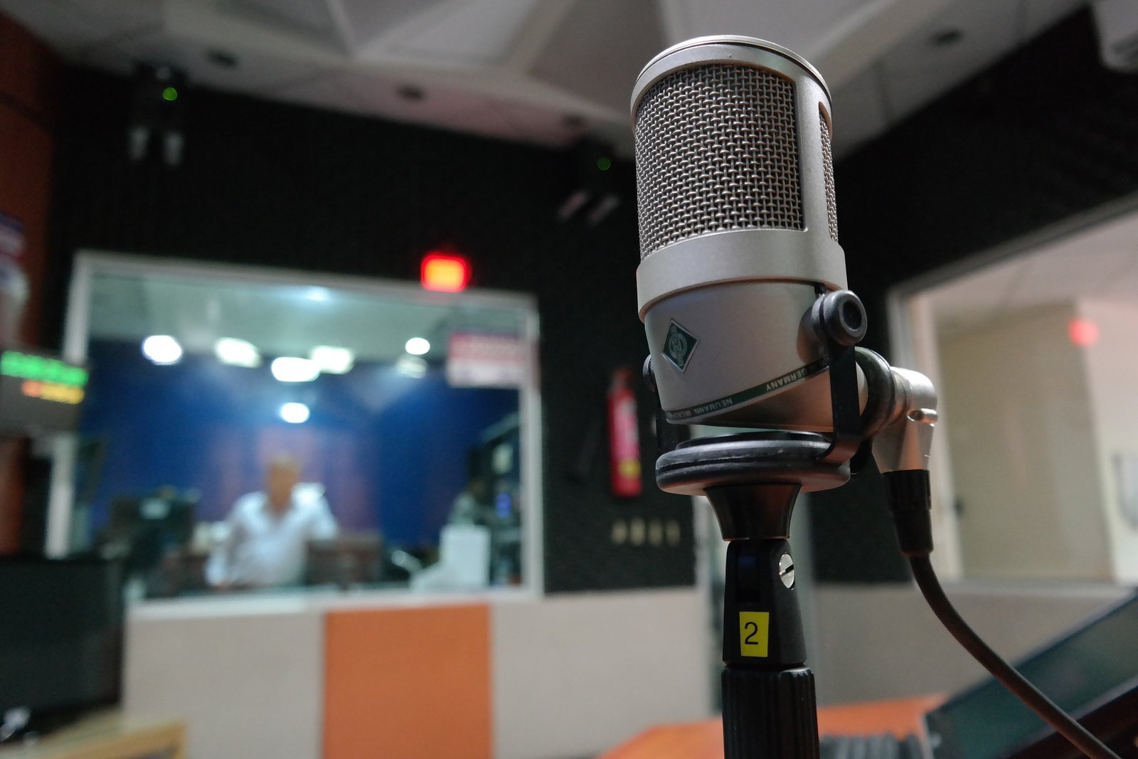 etiqmedia-radio