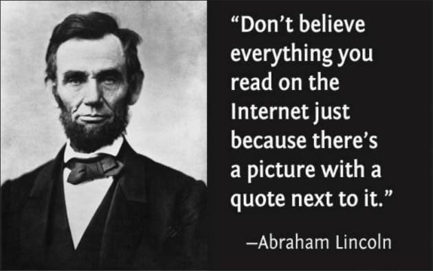 01-lincoln
