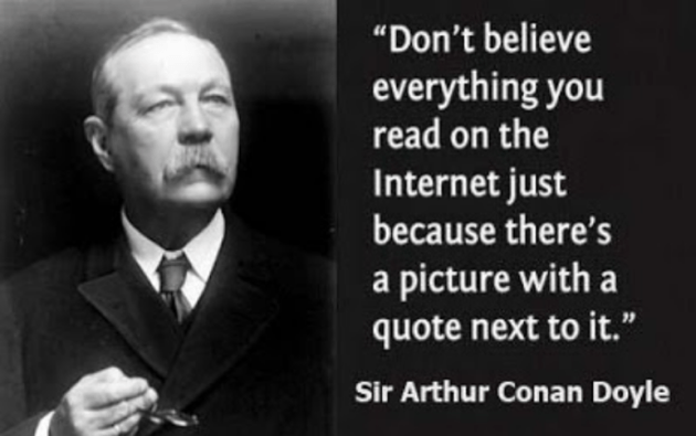 02-conan-doyle