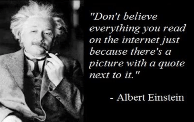 04-einstein