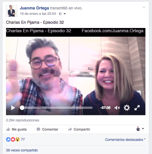 charlasenpijama.com