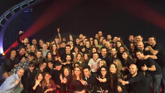 equipo-la-voz