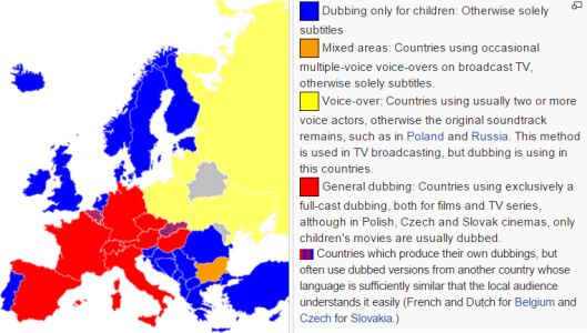 implantacion-del-doblaje-en-europa
