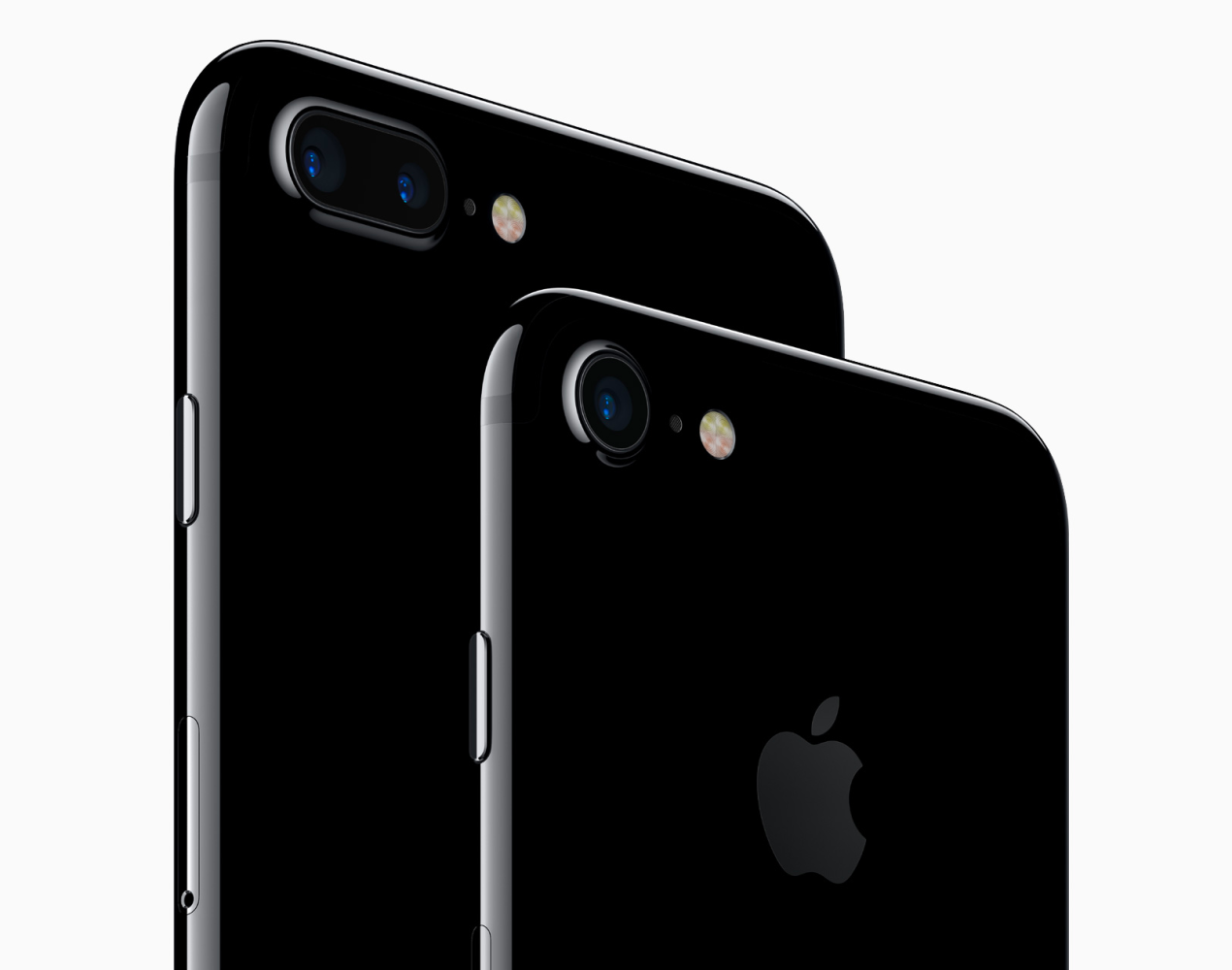 iphone-7-06.png