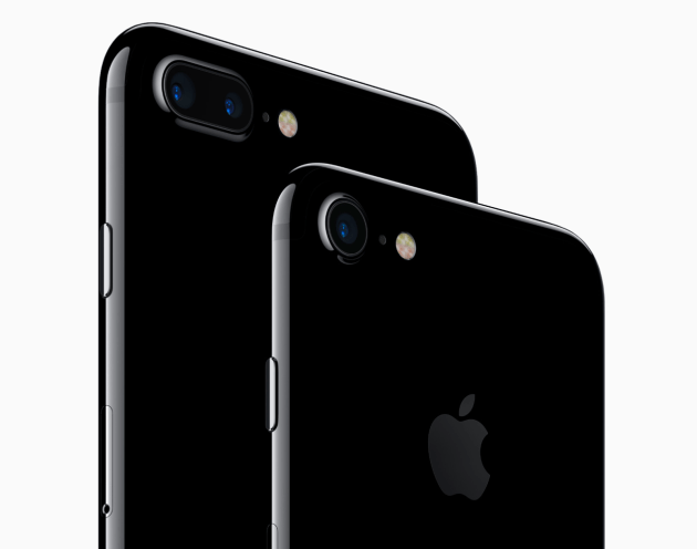 iphone-7-06.png