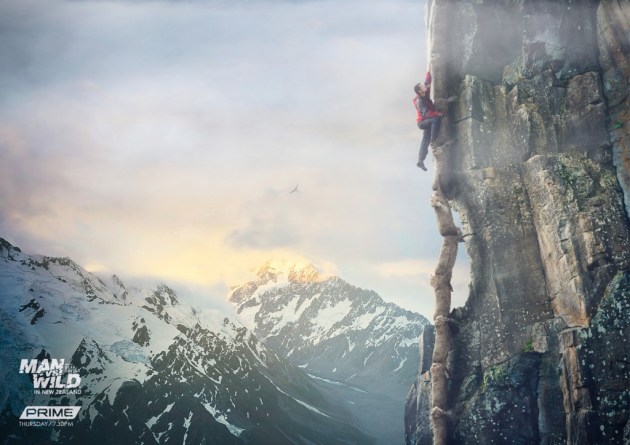 man-vs-wild