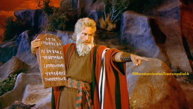 moses1
