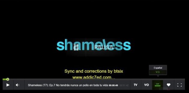shameless_subtitulos-no-prefesionales-en-movistar-1-768x379